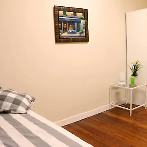  Apartamento Villarias España