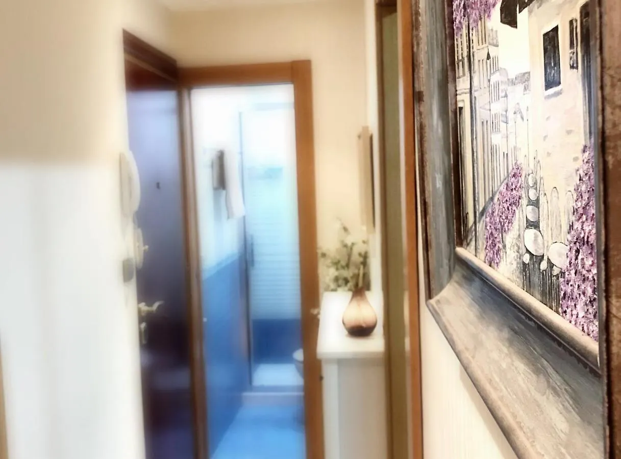 Appartement Vt Uribarri En El Corazon De Bilbao Espagne